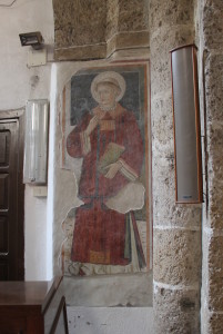 009 affresco san Leonardo